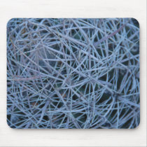 Sticky Mousepad by pulsDesign Sticky Mousepad
