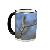 Sticky mugs by melifeli Sticky mugs