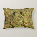 sticky nug pillow accent pillow sticky nug pillow accent pillow