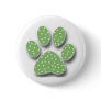 Sticky Paw Pins