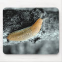 Sticky Situation mousepads by Brian_Simes Sticky Situation mousepads
