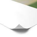 Sticky Subject Posters