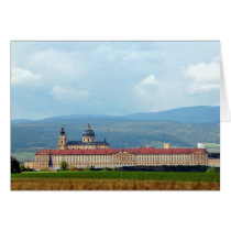 Stift Melk, Austria cards