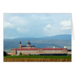 Stift Melk, Austria cards