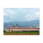 Stift Melk, Austria Post Cards