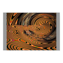 Stifted1.1 posters