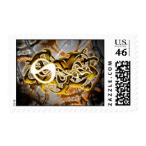 Stijn stamps