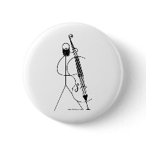 Stikman Pins