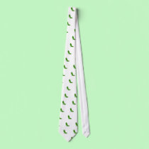 Stiletto Heel Right Side Green Lt The MUSEUM Zazzl ties
