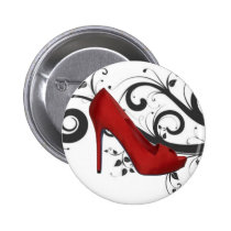 stiletto love buttons