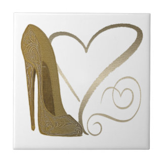 stiletto ceramic tiles zazzle stiletto ceramic tiles zazzle