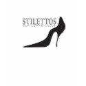 Stilettos GentlemansClub Tank shirt