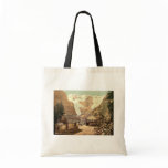 Stilferjoch (i.e., Stilfer Joch), Weisser Knott, T bags