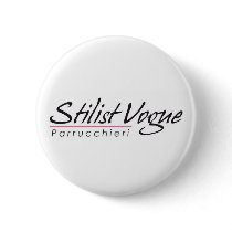 Stilist Vogue Button