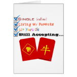 Still Accepting Lycee Card