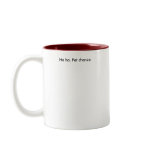 Still Alive...Ish. Mugs