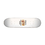 still build pyramids skateboard decks