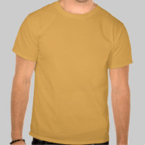Still counting tee shirt t-shirts