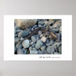 Still Got Teeth Poster