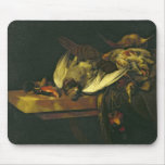 Still Life, 1663 Mousepad