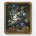 Still Life 1810