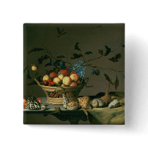 Still Life 2 Pins
