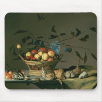Still Life 2 Mousepads