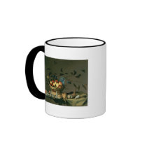 Still Life 2 Mug