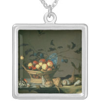 Still Life 2 Custom Jewelry