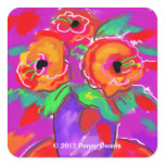 Still Life 57 Stickers