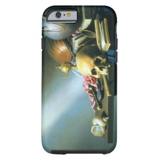 Vanity iPhone Cases & Covers Zazzle