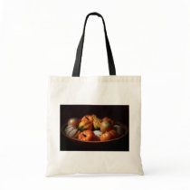 Still Life Bags