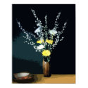 Still Life - Fine Art Print by monkley_designs Still Life - Fine Art Print