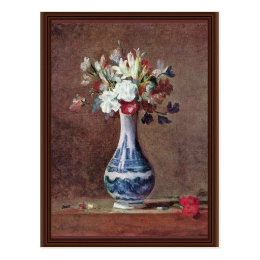  - still_life_flowers_in_a_vase_by_chardin_jean_bapti_postcard-r96be0400eb624c2dbe523e61380929f8_vgbaq_8byvr_512