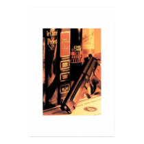 Still life for spies posters by maekju Still life for spies posters