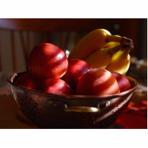 Still Life Fruit photo sculptures by lifesphere Still Life Fruit photo sculptures