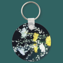 Still Life - Key Chain keychains