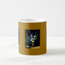 Still Life - Mug