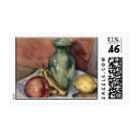 still life postage by nefera still life postage