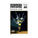 Still Life - Postage postage by monkley_designs Still Life - Postage postage