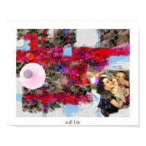still life posters by tjames still life posters
