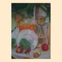 Still Life posters by JenuArt Still Life posters