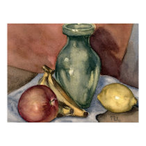 still life posters