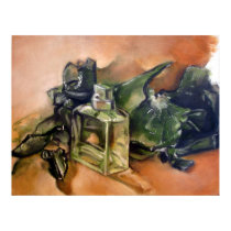 Still Life posters by alitade Still Life posters