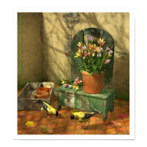 Still Life posters by D_Eichenberg Still Life posters