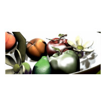still life posters