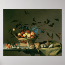 Still Life Posters