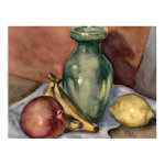 Fine Art Posters