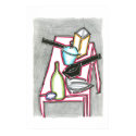 Still Life posters