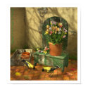 Still Life posters